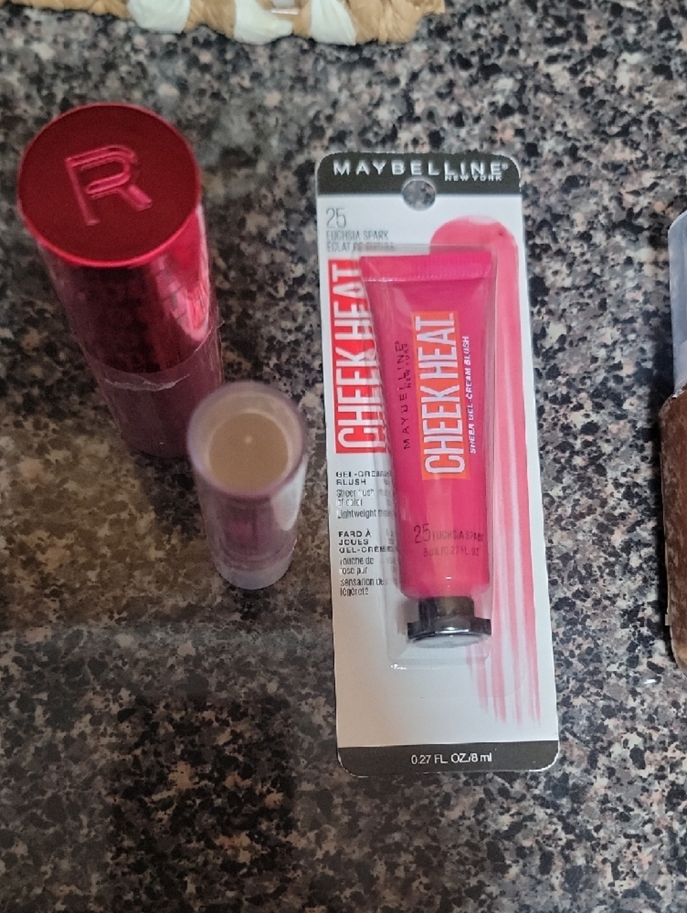 HUGE Makeup Bundle!!!! See All Details Below: - Picture 4 of 11